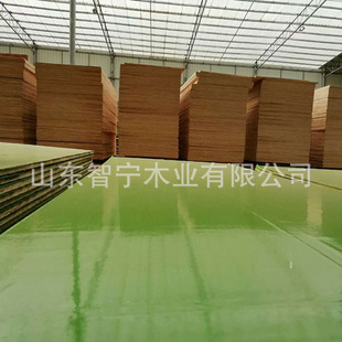 �Gɫ����ģ�����l�m��춽��B���̘������� ľ�帲Ĥ��ˮ�Ӻ�S��