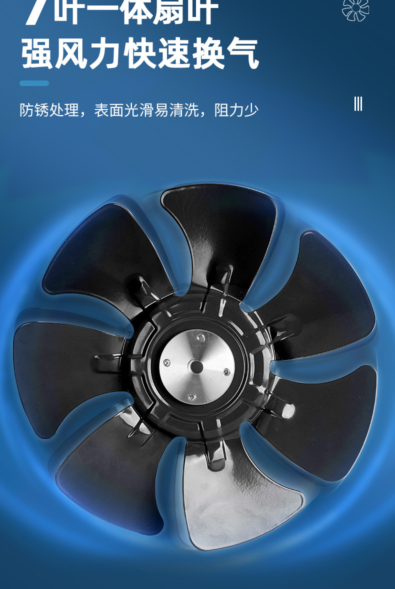 详情_05.jpg