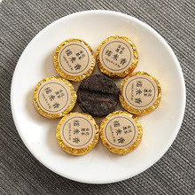 �S��ֱ�N ����ն��� ���Ž��  Ŵ����ڲ� 500�˲��~ɢ�b