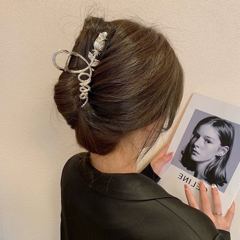 O1CN01isVMWc1FWkp0WMQZA_!!1766