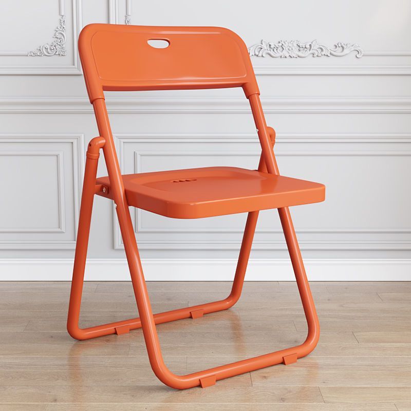 夏日款【塑料底座-注塑面】纯桔面☆   ☆  ☆