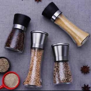 �¿��քӲ��P���ĥ���ں�����������ƿ���}���ÏN�������{��ƿ��