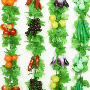 ����ˮ���ٗl�����~�ٻ���������������~�������ϻ�ֲ��Gֲ