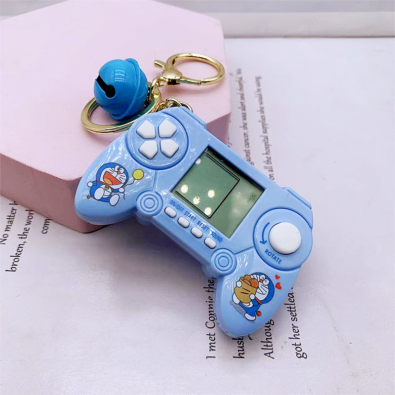 微信图片_202208042258029