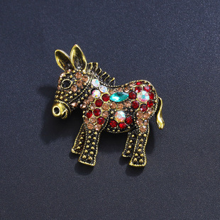 ���͹�Сë�H��ᘂ��Ԅ��⿨ͨ�������ˮ��Ʒ�eᘷ��b���Ʒ