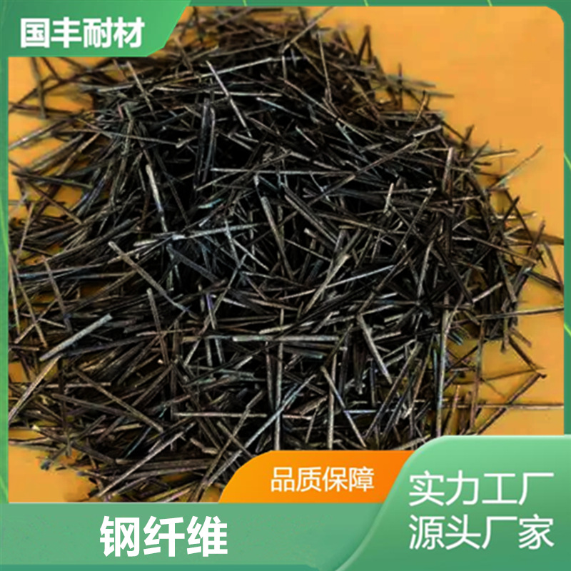 微信图片_20251218160830_422_2_副本_副