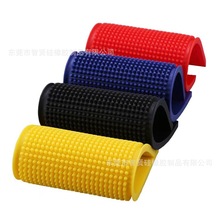 �ư�̨�|pvc���|�Ӻ�ɉ|��ɫܛ�z�ɉ|�rˮ�͉|�N��ˮ�ۉ|�L����