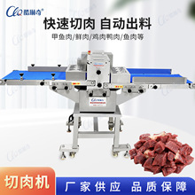 r~L~жΙC ֗lC ЉKCʳëiţЗlC