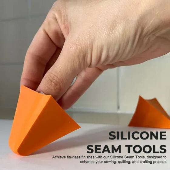 跨境欧式新款 Silicone Seam Tools填缝工具套装家居装修工具套件详情13