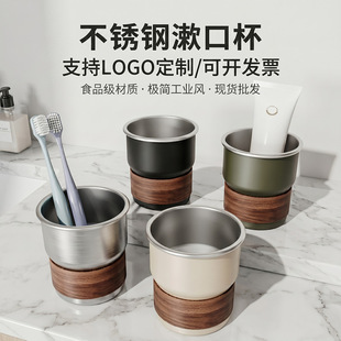 ����ľ���ڱ�304���P䓷�ù������ˢ������ˢ����ϴ������ơ�Ʊ�