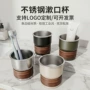 洗漱抗菌家用防霉杯子
