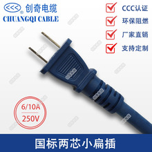 SֱN~˃оСԴ^hȼƷββ