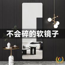 ܛRNճȫRyRWtRԴSһl