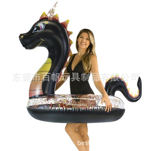 ���S���ƼӺ�PVC�����ӾȦ���˰l�������ƬӾ�ع�