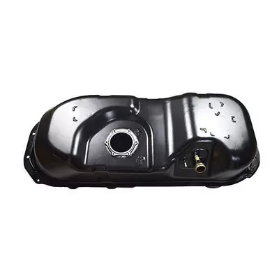 Mitsubishi L200 Kb4T Kl1T Kk1T üçün yanacaq çəni MN120096 1700A590