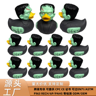 �ƌW��������ϴ�����f�}�����}�b[���Ɍ��YƷ���z����������l