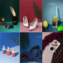 Ī�m�ϱ��������ձ�����ins�W�t�[���b�Ʒ��ʳ�zӰ�����Ĕz����