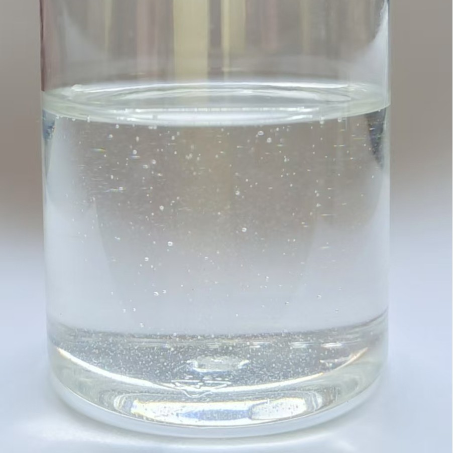 6101环氧树脂优质双酚A型环氧树脂E-44附着力强1675-54-3 浇铸