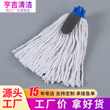 ��ˮ�޼��ϰ��^��ͨ���ÈA�^�ղ��ϰ��޾��坍�ղ��l����y�ϰ�