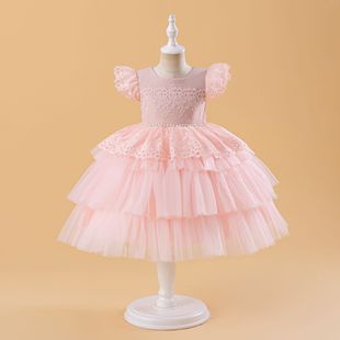 �¿ͯ�Y������ȹŮͯ�����ݳ��B��ȹ2025�����������Y����ͯȹ