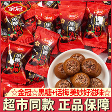 ��ں���Ԓ÷�ǃ�����������Ӳ�ǽY��ϲ����؛�ǹ�С��ʳ