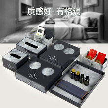 �ӹ����ƾƵ�������Ʒ�ռ{�����b һ����ϴ����Ʒ���ߺ��l������