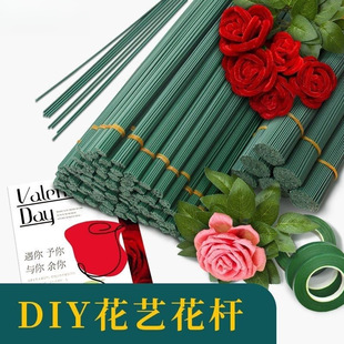 �Gɫ���U2̖�z���F�z�z���z�W��ŤŤ���������o�ֹ�����DIY����