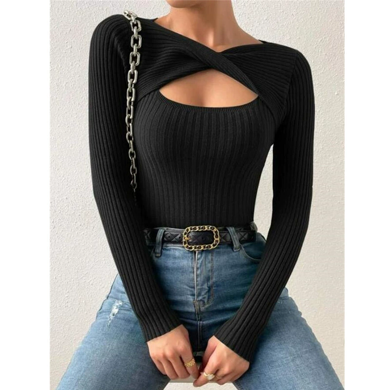 (Cross-border trading), sweater, European style, Amazon
