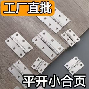 ƽ�_���P�С�����ʽ���T�Ͽ��p���T���Tͨ������ͨ���һ�����]