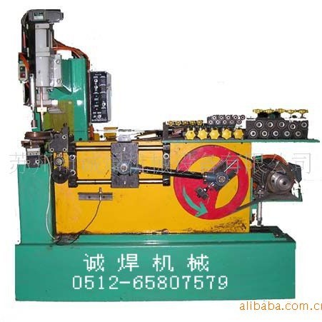 ���ݳϺ���Ӧ���������л��ź������������ֳ��ͻ���������ֺ���