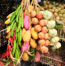 ��������p�� �������� �b���ģ���r��Ժ���÷���@ˇ����ֲ��