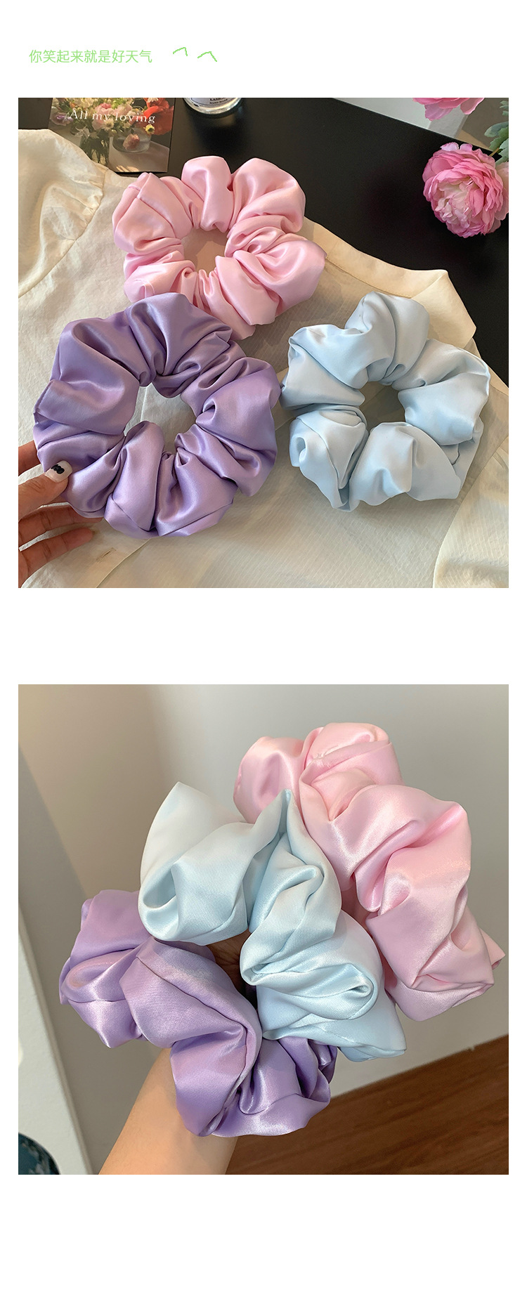 775412670076dd496fd87-5ff3-449