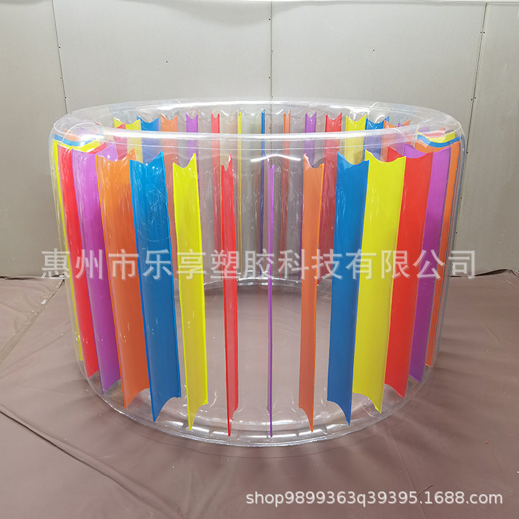 微信图片_20230201144032