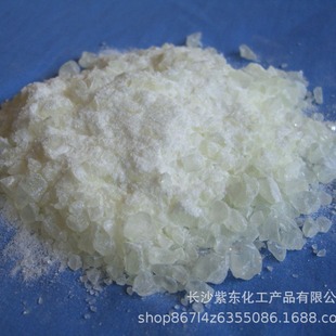 �����þ�ͪ��֬120 ��춼����ֹ��� �����ֹ��� ��߹�� ������