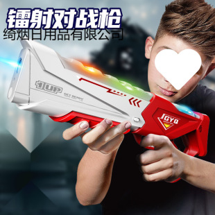 ��ͯ�t�⾀�Б���������D�伤�☌����CS�����b���☌�жY��