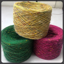 ������q���R��ë�R�����ֻ쾀����hᘾ���������ë�������ϰ�