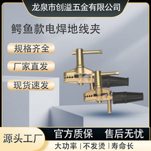 ���ýӵ؊A�{�~�A800A���ʲ��l�C�{�~�͵ؾ��A�ؾ��Q