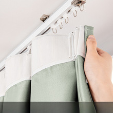 ����ȫ�ڹ��¿������h���������p�ݬF�����s��ꖲ��Ӻ����