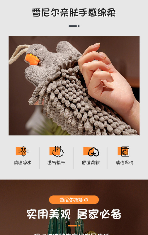 5c72b371bdbf4a58ab98c43e646fff