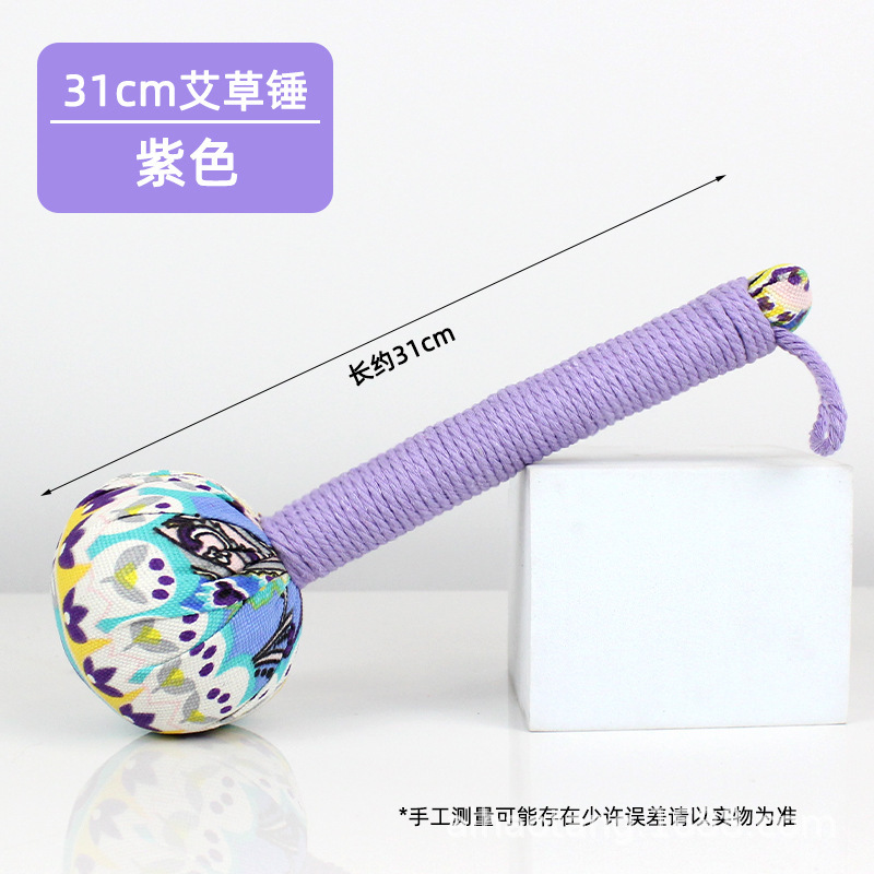 18 martillo corto brocado masaje manual golpear meridianos bateando palo caja de regalo mano mano regalo 18 martillo bolsas de material diy image 63