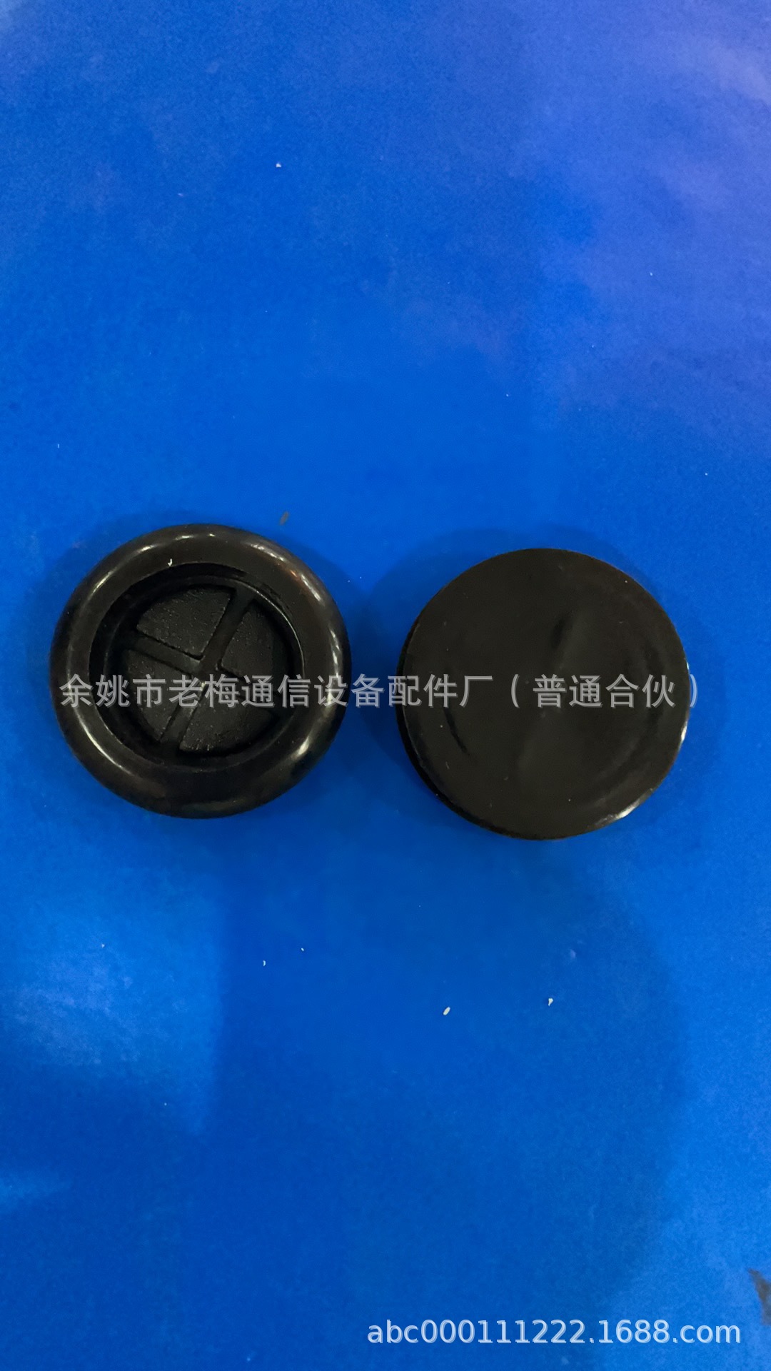 电缆护圈(直径30)、理纤环、分支器、24位法兰卡座、光纤存留盒