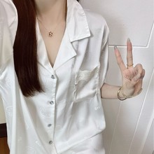 �߼���KTè��ѩ˿˯��Ů�ļ��������̿���˿���������Ҿӷ���װ