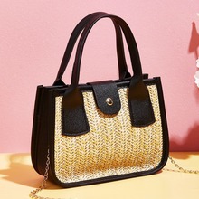 �|�ρ��������Ů�²ݾ�puƴ�ӿɐ�Ů������ſۿ�Ů����朗l�玧