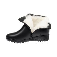 ƤЬŮӽqѥܛ׷ëƤЬЬѥŮЬ