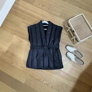 90�����qᘿ�ë��ƴ����q�R��Ů�ﶬ�¿�̿��n��ϵ���⴩����