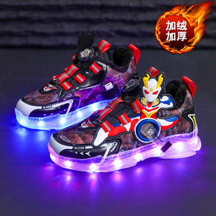 �ɳ���߲�����Ь��ͨ�l��Ь���D�~�ۼӽq��Ůͯ��ͯ�l��Ь�\��Ь