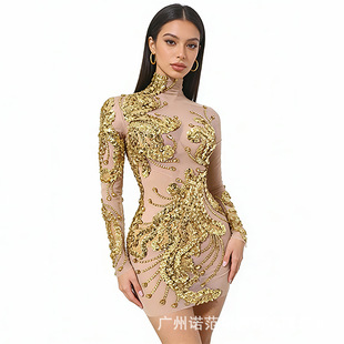 ���Sֱ�N��ɫ��Ƭˮ荾W������ȹ��̨���������C����Y������Y��