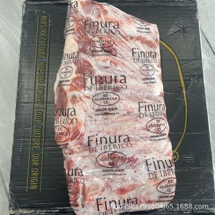 ���3341�����������������i�i���� ��Ʒ�|�Ź� ȫ�� ���� �����