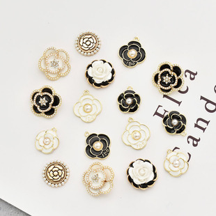 ���ͺϽ�������ɽ�軨���� �ֹ��Ʒ���diy���ϰl�A�l�����
