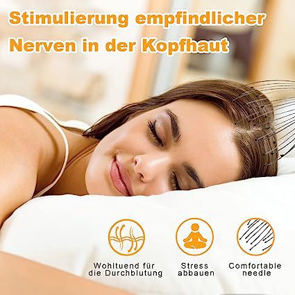 71IKCO4i0cL._AC_SX425_